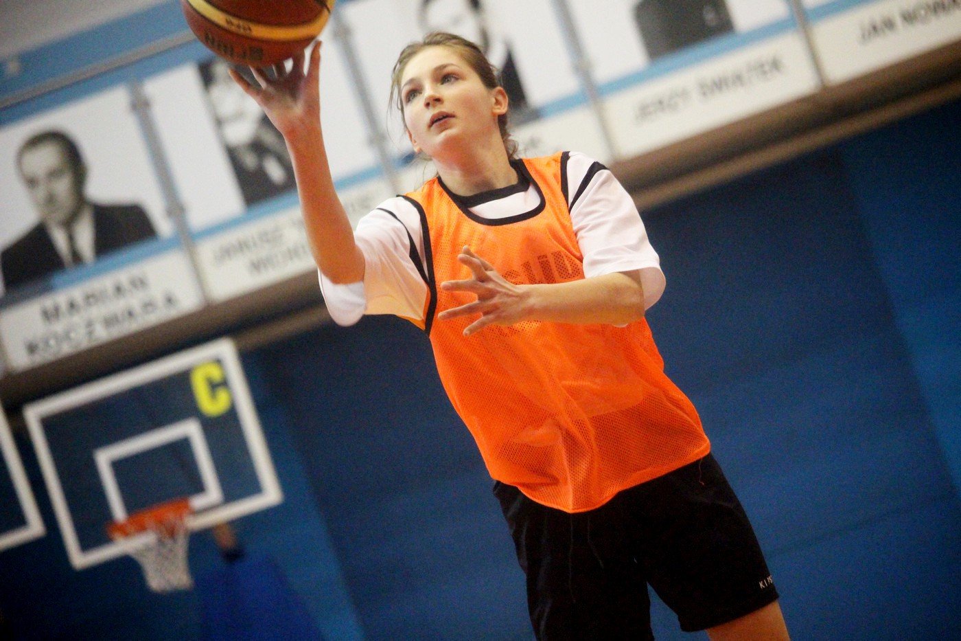 norwid-najlepszy-wsrod-szko-srednich-79357