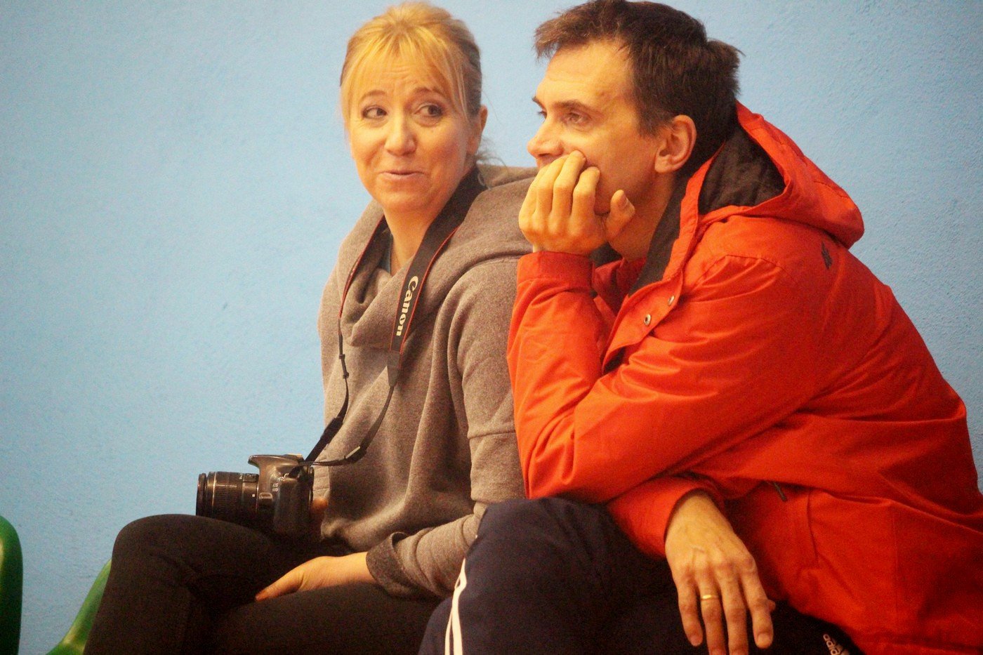 norwid-najlepszy-wsrod-szko-srednich-79357