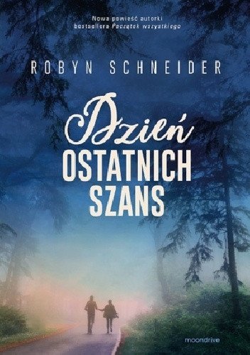 zaczytaj-sie-z-jelonkacom-79359