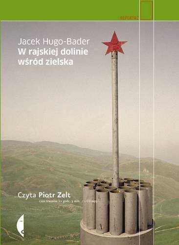 zaczytaj-sie-z-jelonkacom-79359