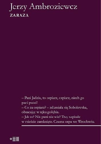 zaczytaj-sie-z-jelonkacom-79359