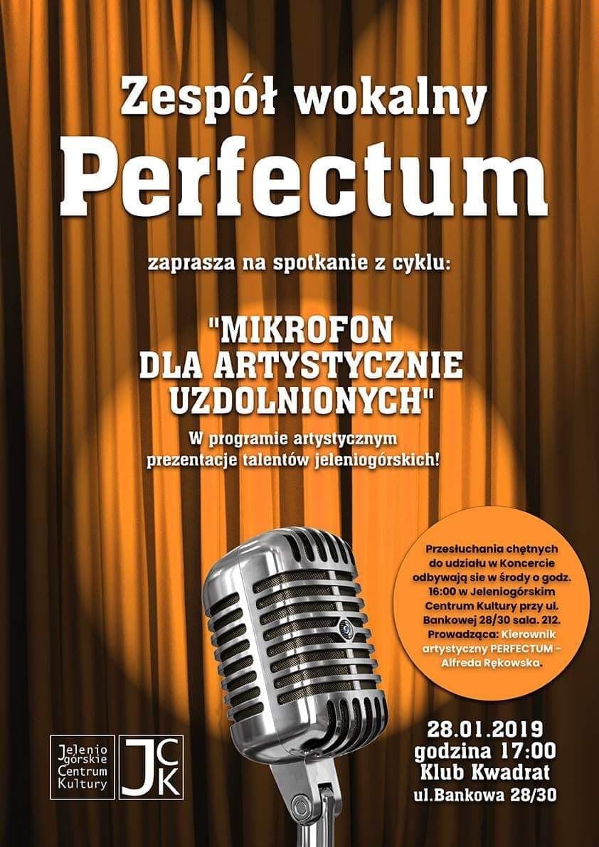 kolejne-spotkanie-dla-artystycznie-uzdolnionych-79360