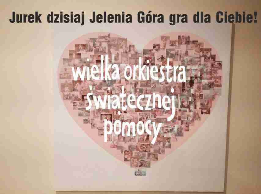 chca-stworzyc-najwieksze-siemaserce-na-swiecie-79363