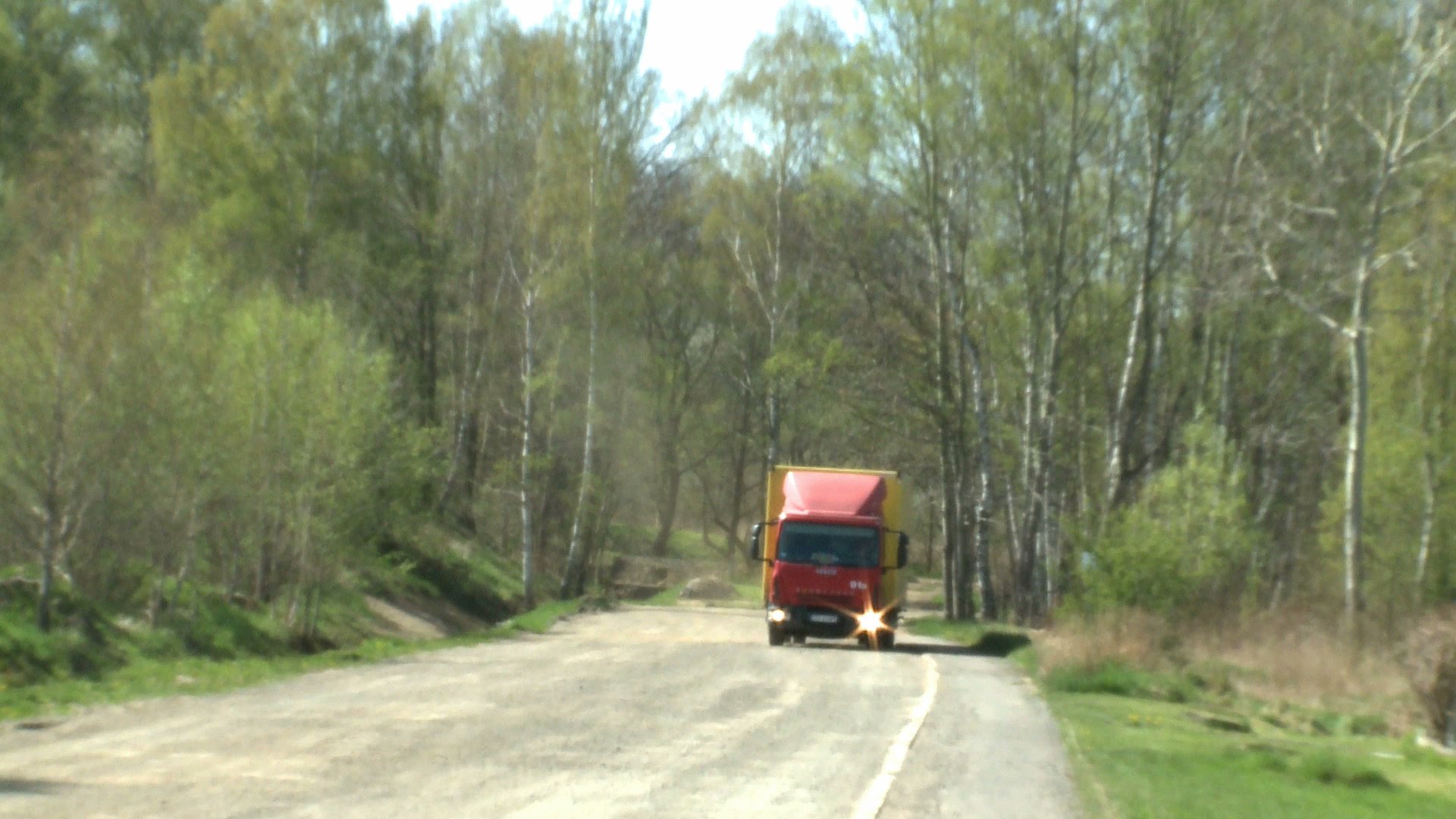 przebudowa-krakowskiej-79369