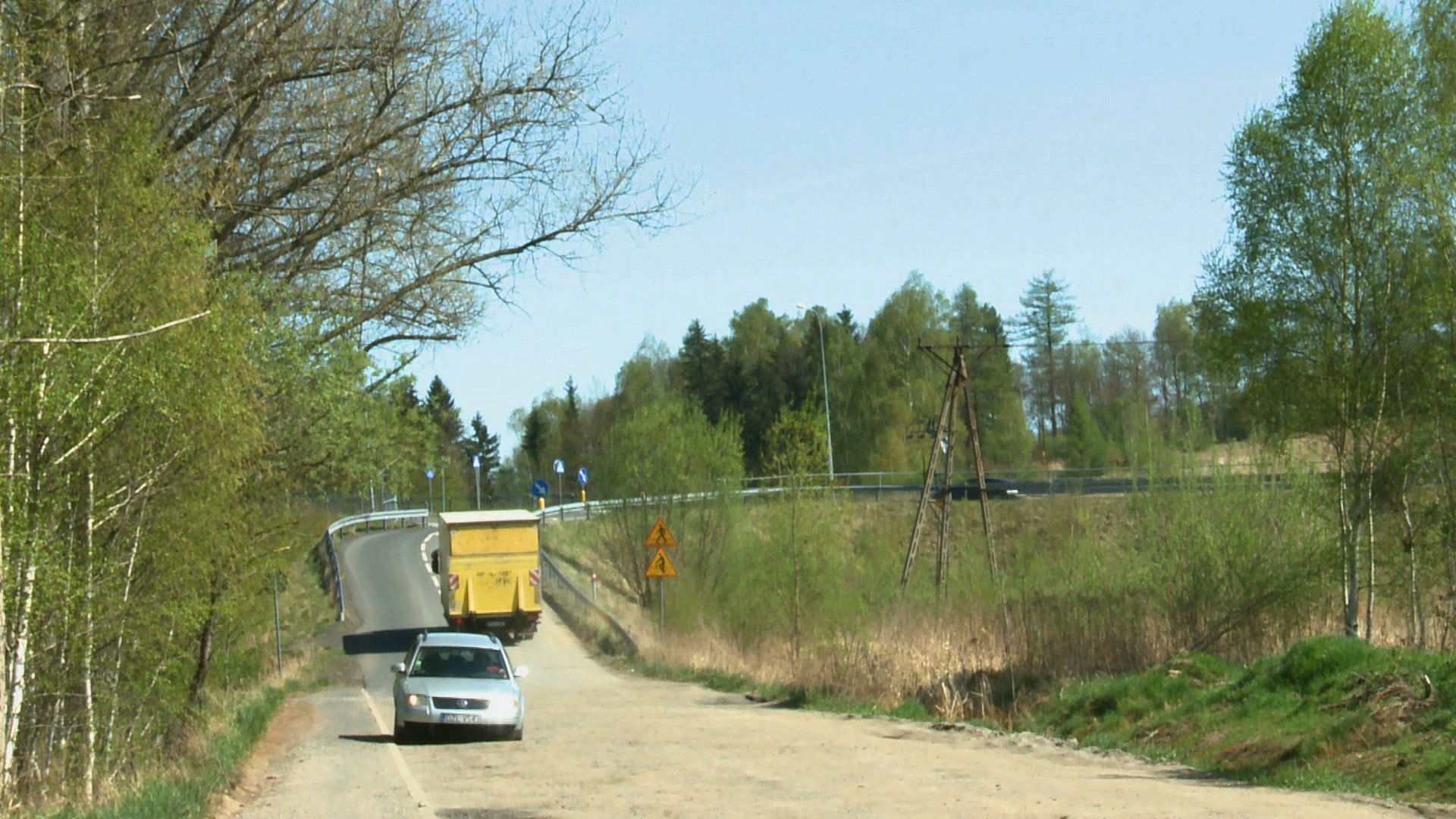 przebudowa-krakowskiej-79369