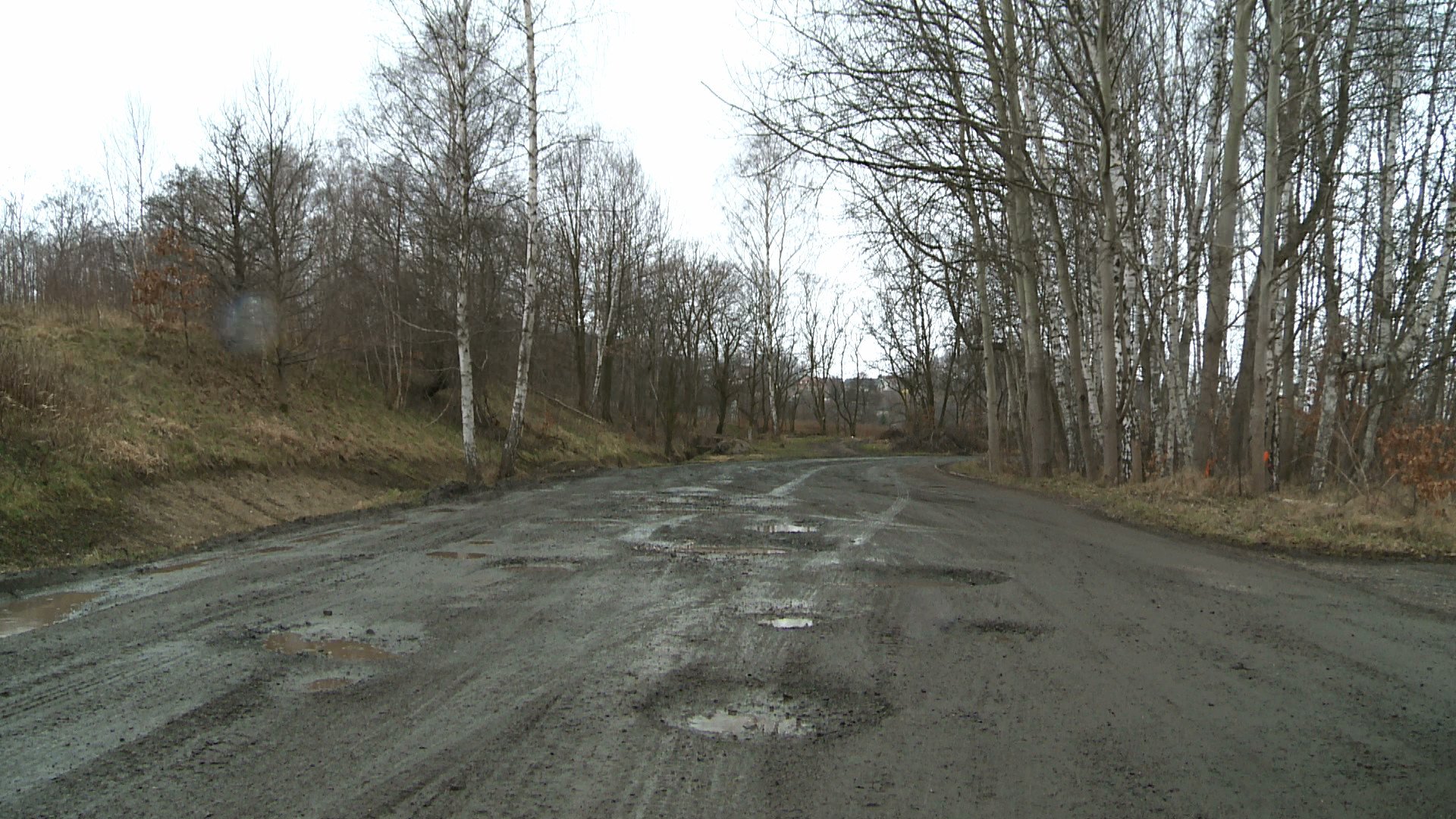 przebudowa-krakowskiej-79369