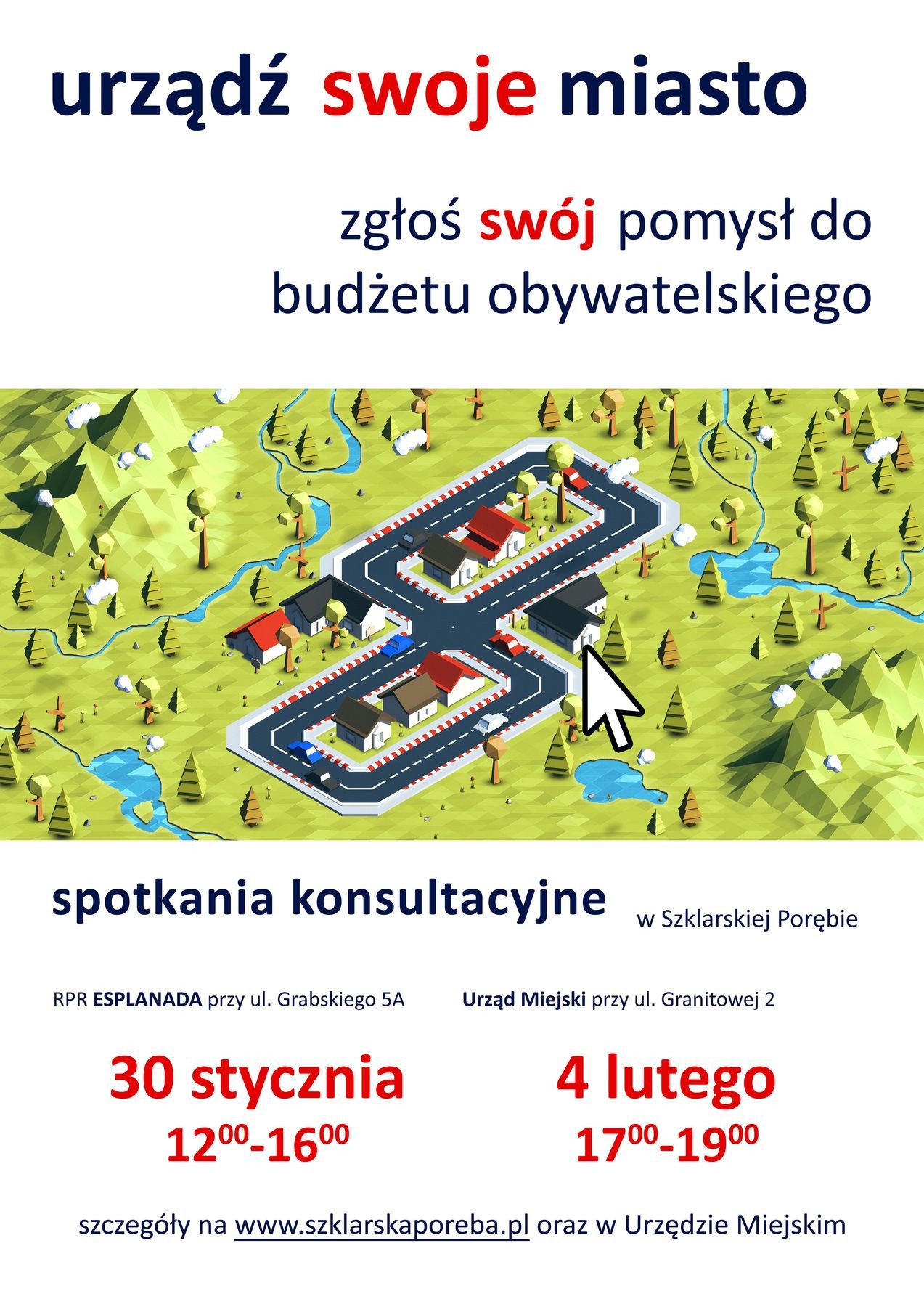 budzet-obywatelski-pod-szrenica-79372