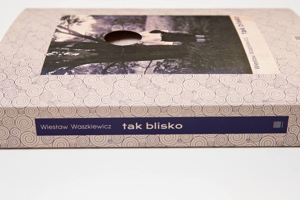 spotkanie-z-wiesawem-waszkiewiczem-w-kowarach-79375