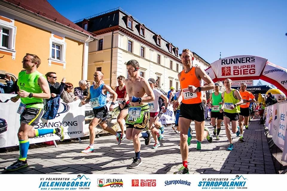 nadciaga-pomaraton-jeleniogorski-79376
