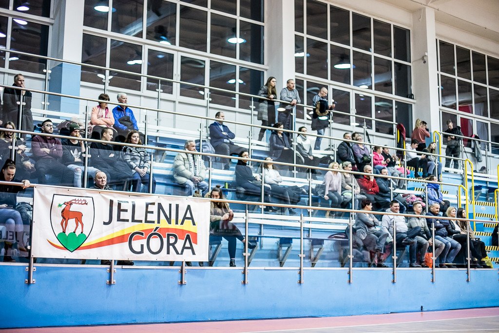 marzenia-zweryfikowane-79377
