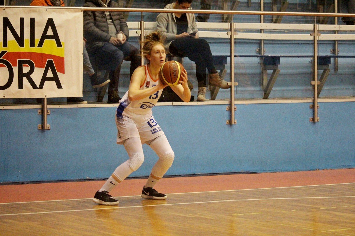 pierwszy-dzien-dla-faworytek-79379