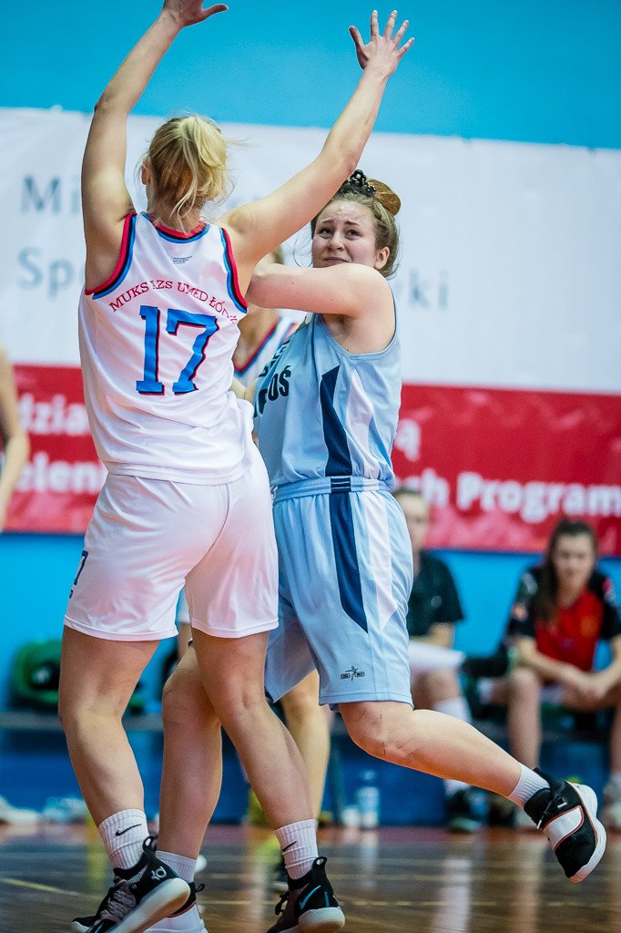 lekcja-od-widzewa-79383