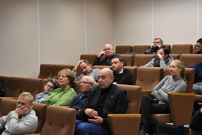 b-wroblewskiego-siedem-everestow-79384