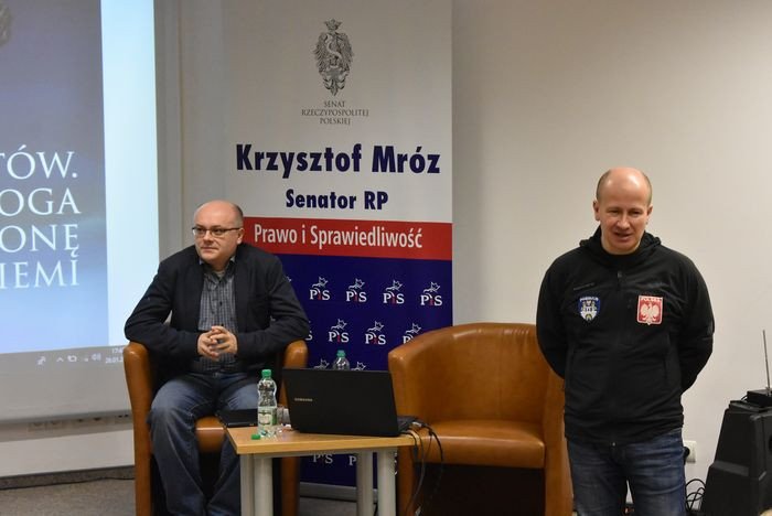 b-wroblewskiego-siedem-everestow-79384