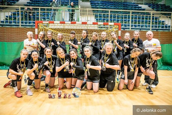 swietny-mecz-juniorek-kpru-jelenia-gora-79385