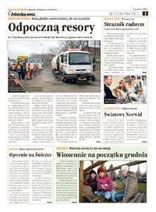 tygodnik-jelonkacom-na-papierze-po-raz-dziewiaty-7939