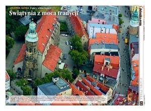 tygodnik-jelonkacom-na-papierze-po-raz-dziewiaty-7939