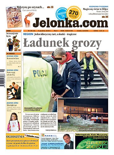 tygodnik-jelonkacom-na-papierze-po-raz-dziewiaty-7939