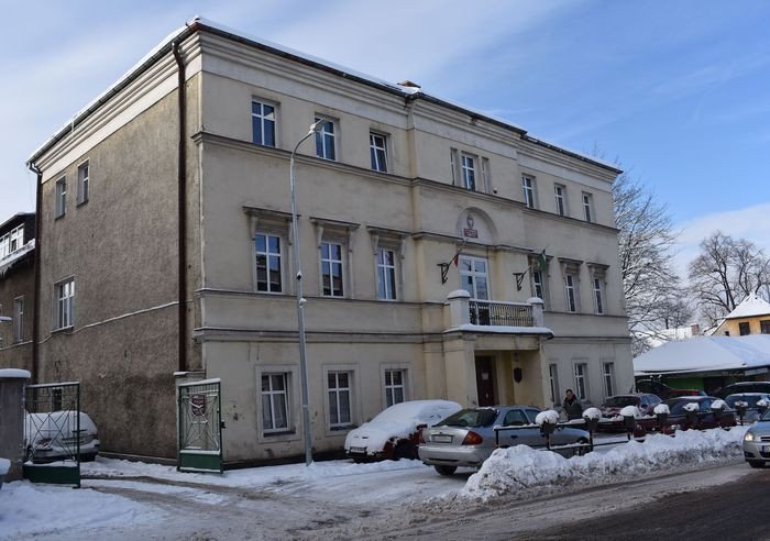 projekt-edukacyjny-w-kowarskiej-trojce-79390