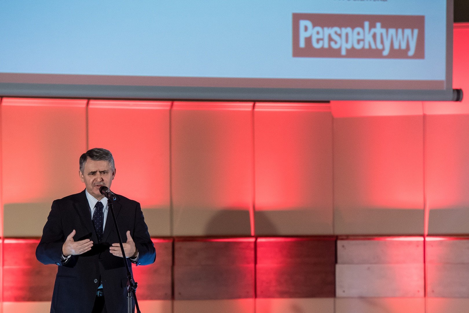 nasze-szkoy-w-rankingu-perspektyw-79391