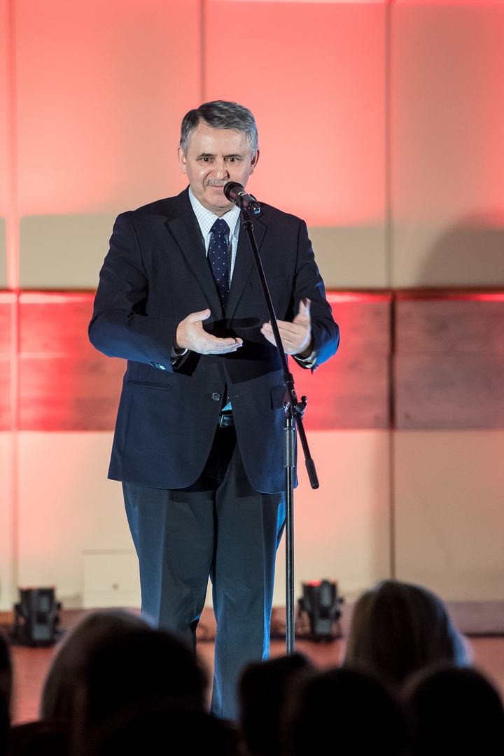nasze-szkoy-w-rankingu-perspektyw-79391