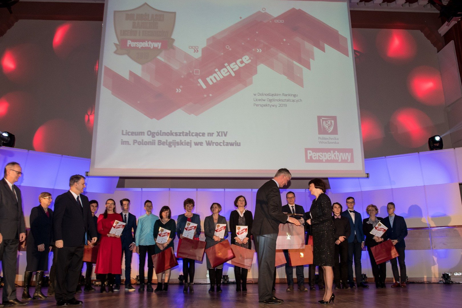 nasze-szkoy-w-rankingu-perspektyw-79391
