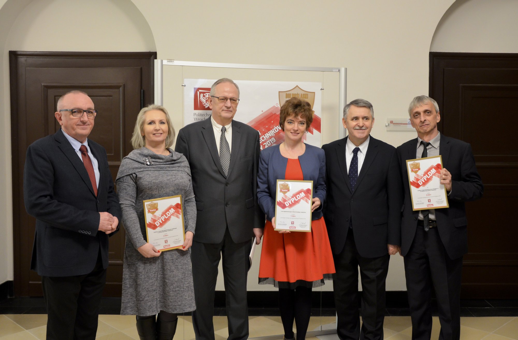 nasze-szkoy-w-rankingu-perspektyw-79391