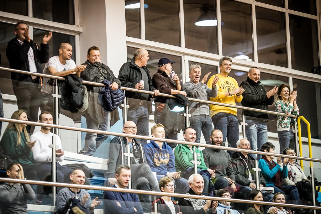 kosmiczny-mecz-dla-druzyny-sudetow-79398