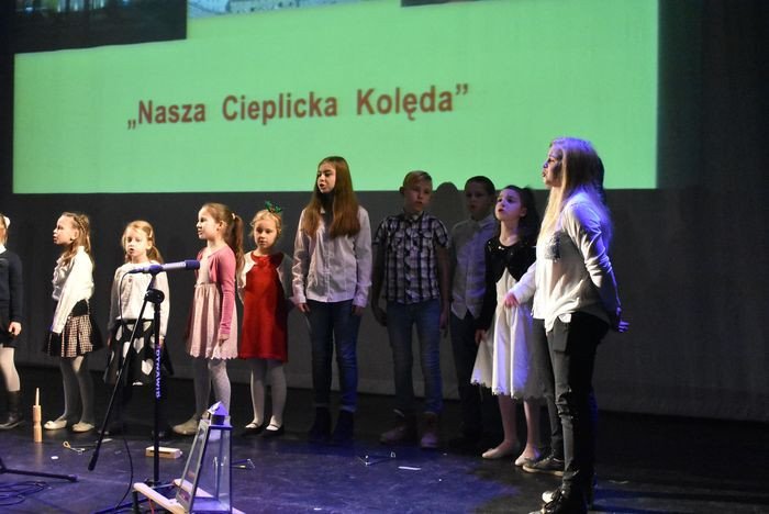 miecz-schaffgotschow-dla-stanisawa-firszta-79400