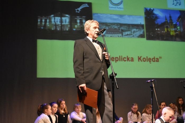 miecz-schaffgotschow-dla-stanisawa-firszta-79400