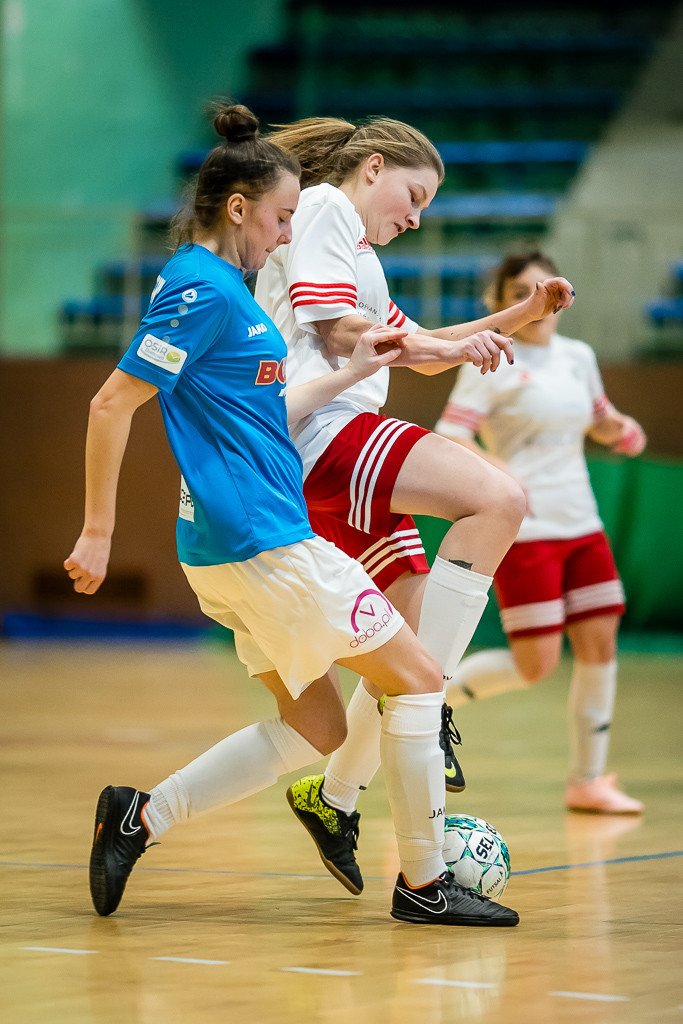 pucharowe-zmagania-pikarek-noznych-79402