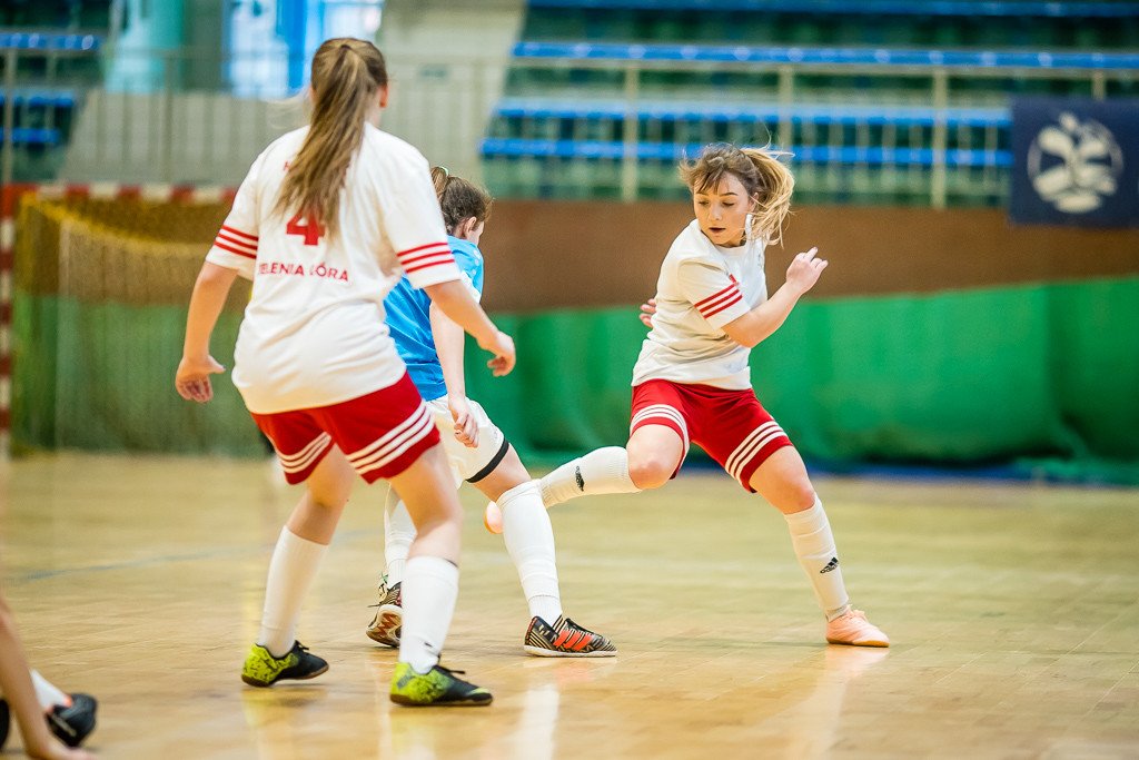 pucharowe-zmagania-pikarek-noznych-79402