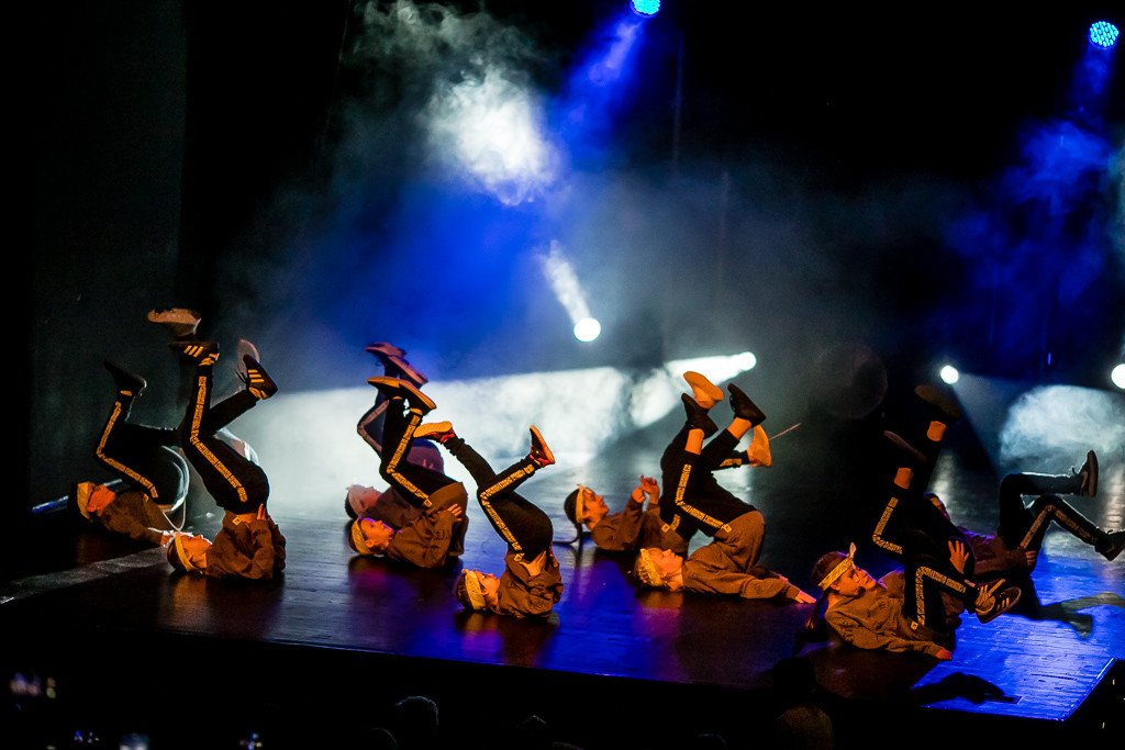 kolejna-wspaniaa-gala-79404