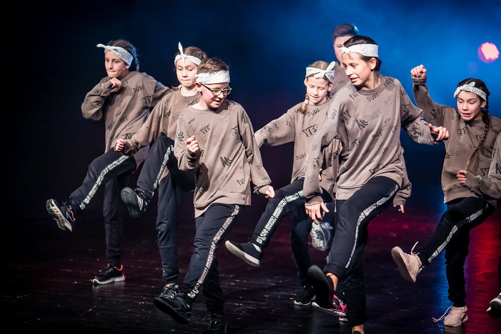 kolejna-wspaniaa-gala-79404