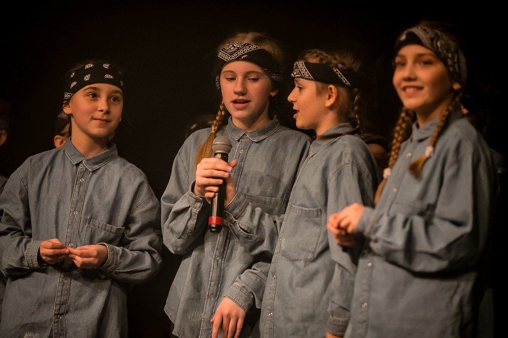kolejna-wspaniaa-gala-79404