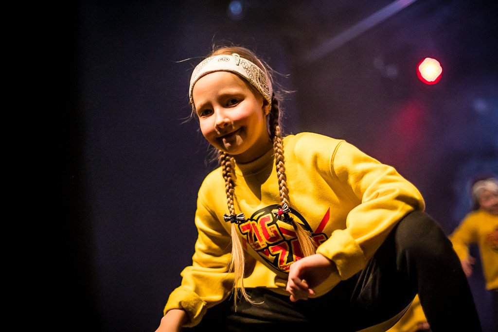 kolejna-wspaniaa-gala-79404