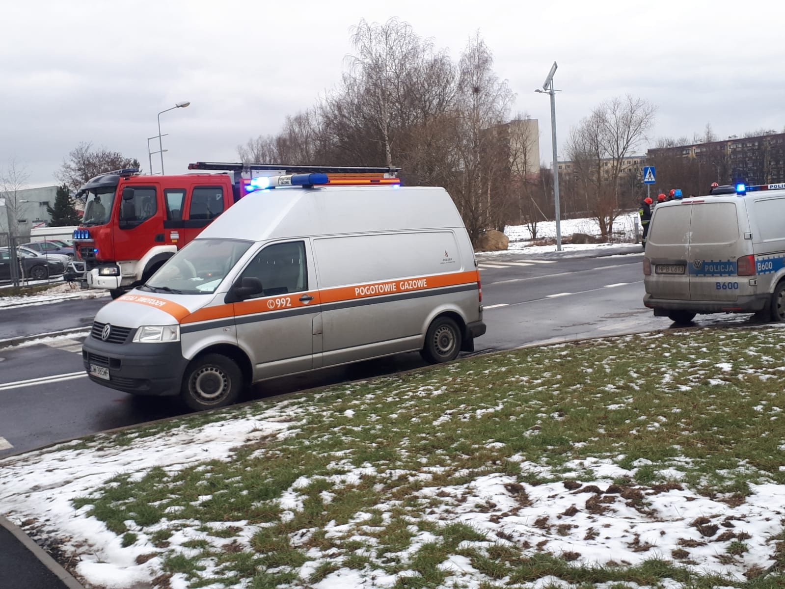 znow-alarm-bombowy-aktualizacja-79405