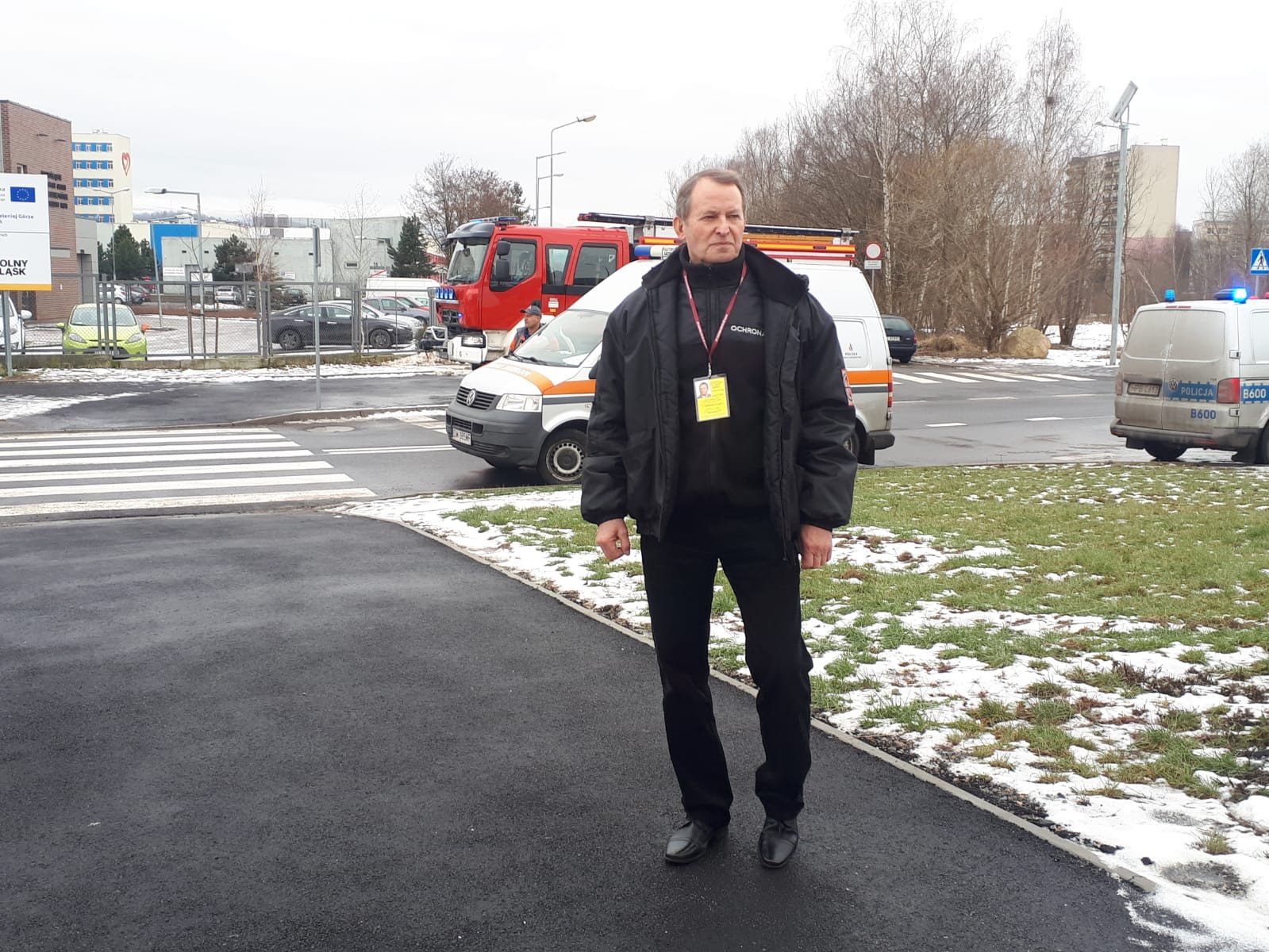 znow-alarm-bombowy-aktualizacja-79405