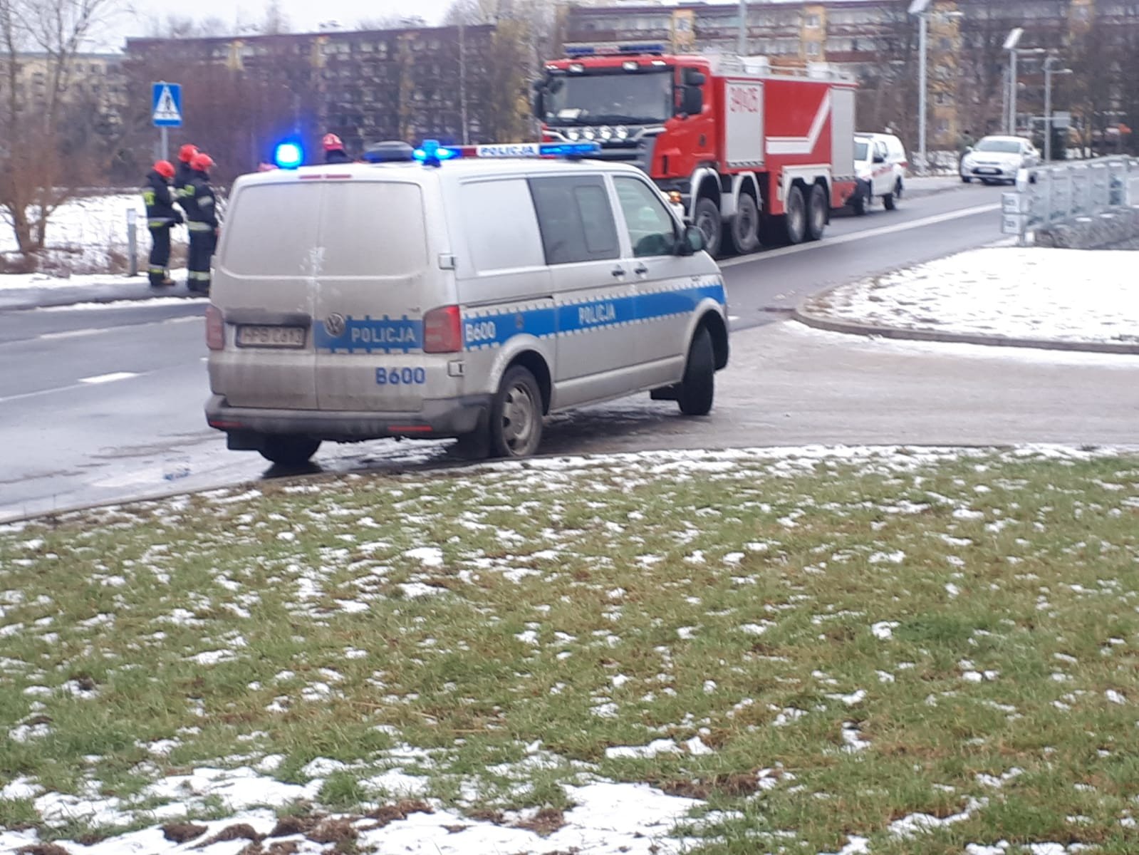 znow-alarm-bombowy-aktualizacja-79405