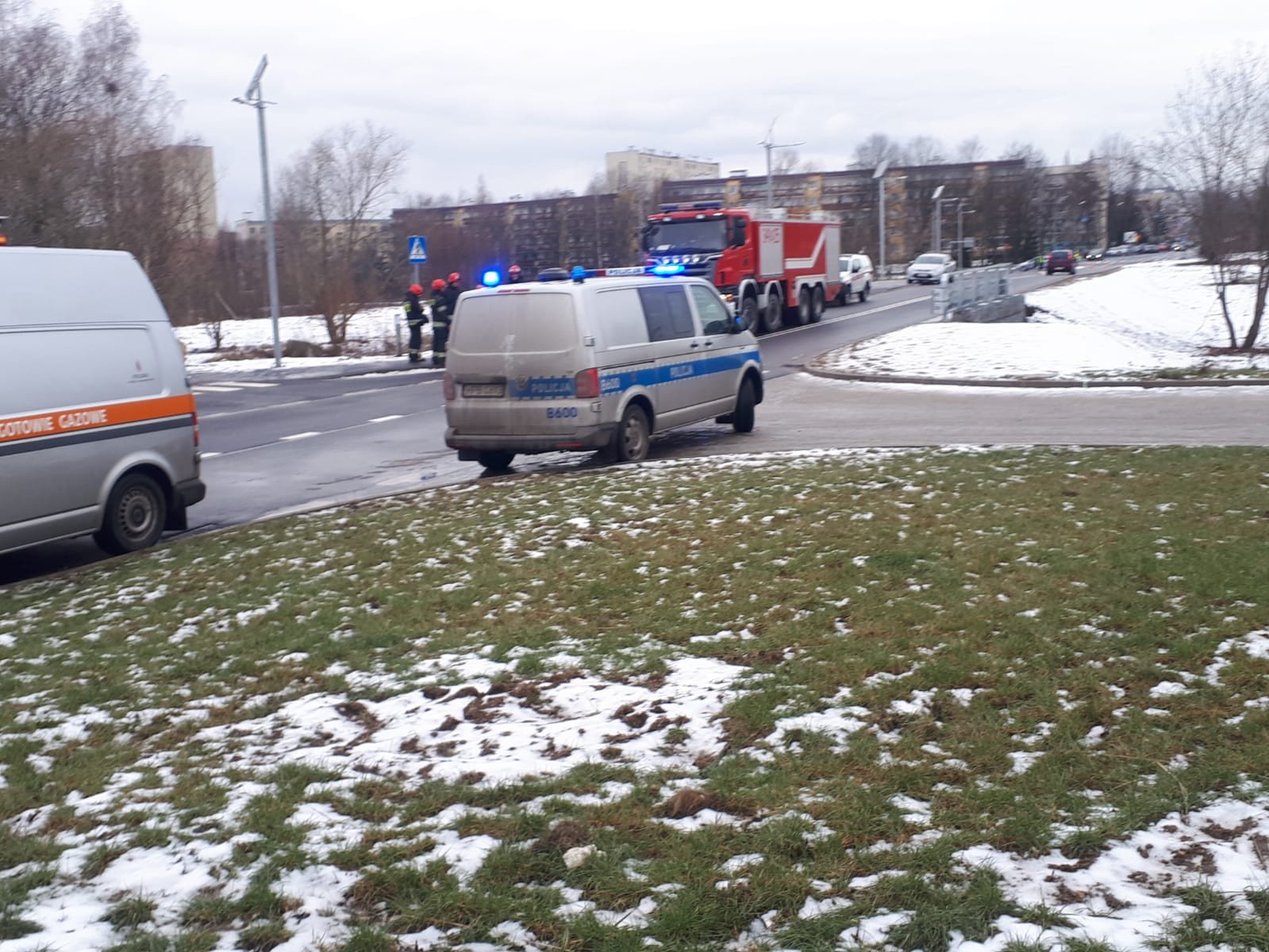 znow-alarm-bombowy-aktualizacja-79405