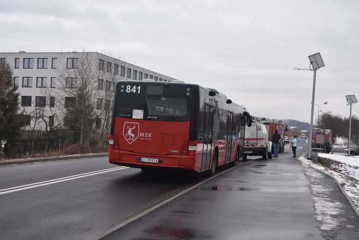 znow-alarm-bombowy-aktualizacja-79405