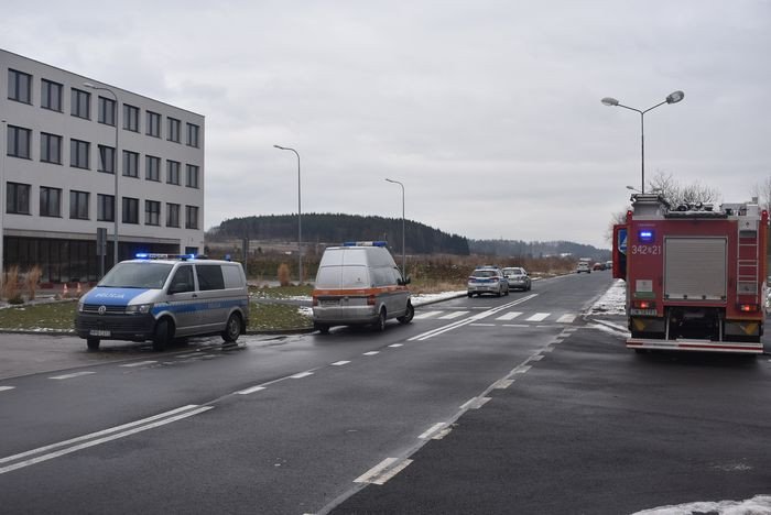 znow-alarm-bombowy-aktualizacja-79405