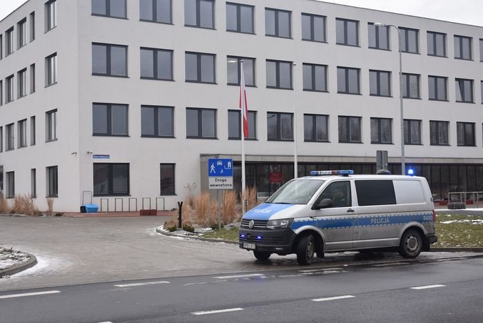 znow-alarm-bombowy-aktualizacja-79405