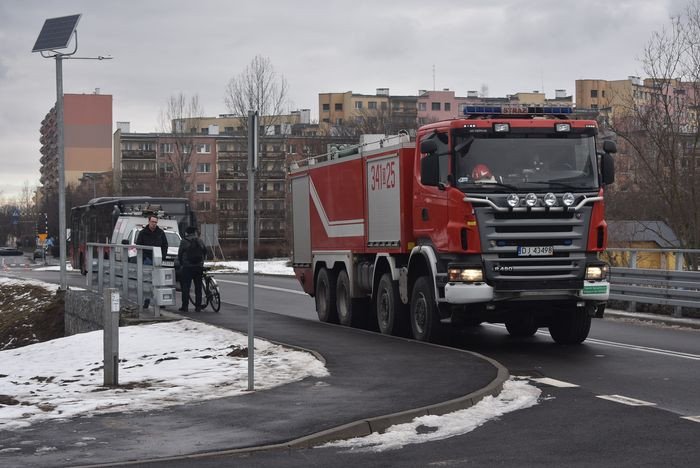 znow-alarm-bombowy-aktualizacja-79405