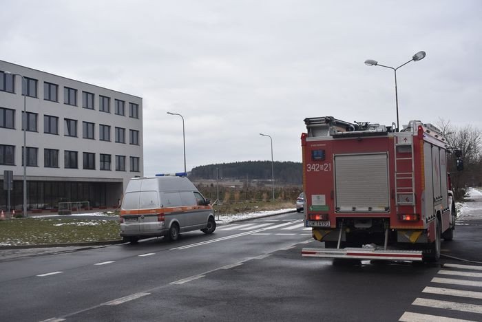 znow-alarm-bombowy-aktualizacja-79405