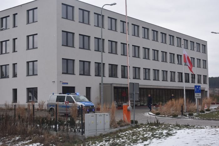 znow-alarm-bombowy-aktualizacja-79405