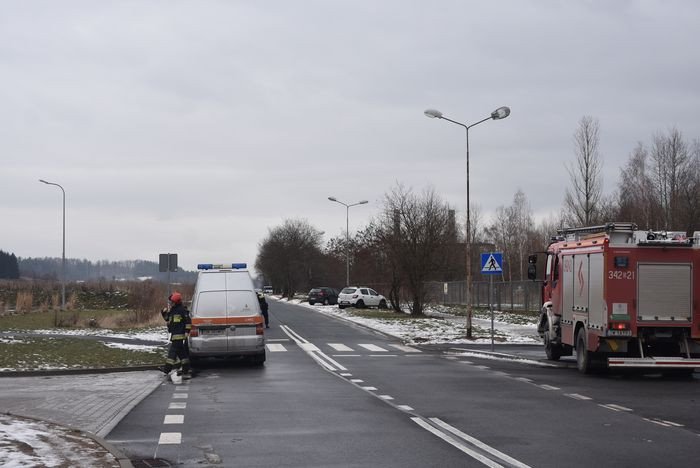 znow-alarm-bombowy-aktualizacja-79405