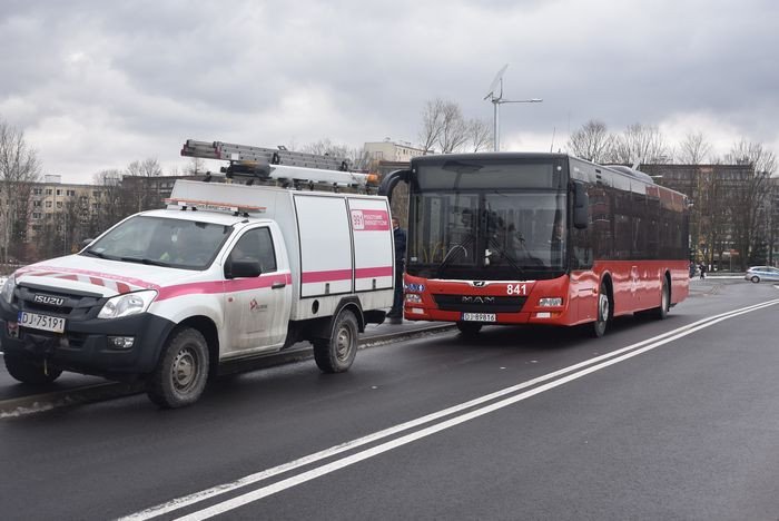 znow-alarm-bombowy-aktualizacja-79405