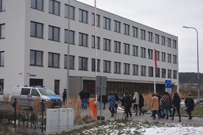 znow-alarm-bombowy-aktualizacja-79405