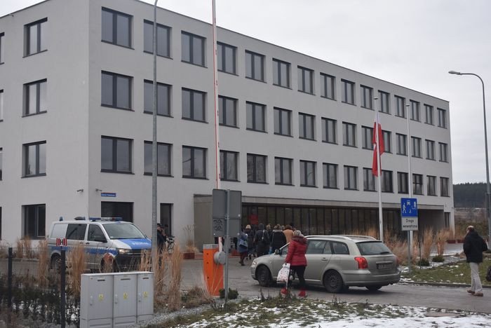 znow-alarm-bombowy-aktualizacja-79405